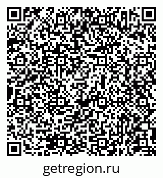 79631953491