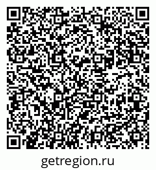 79631953494