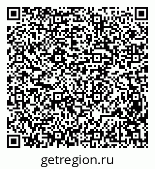 79631953497