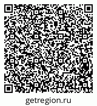 79631953498