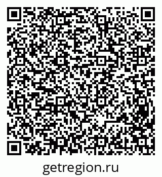 79631953503