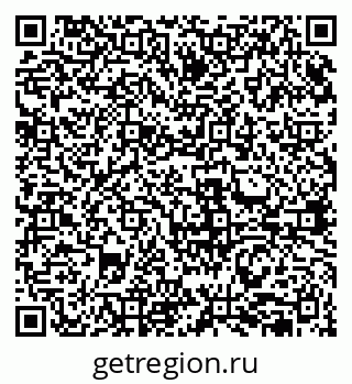 79631953504