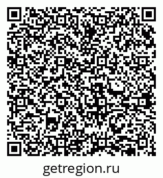 79631953506