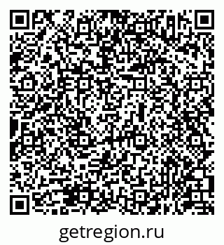 79631953507