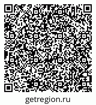 79631953509