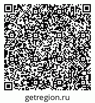 79631953511