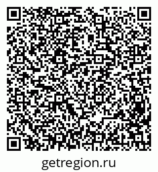 79631953513