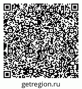 79631953514
