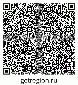 79631953515