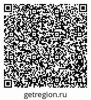 79631953516
