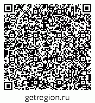 79631953518