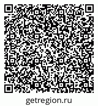 79631953519