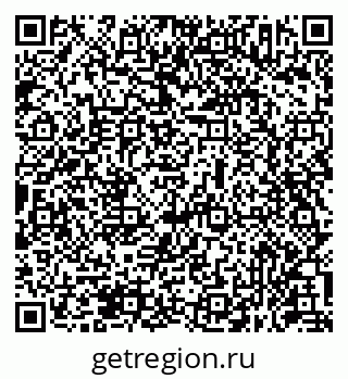 79631953520