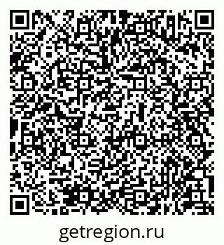 79631953521