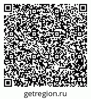 79631953522