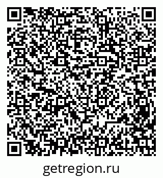 79631953523