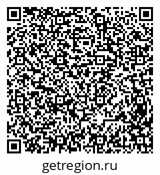 79631953525
