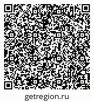79631953526