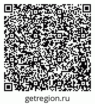 79631953529