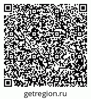 79631953535