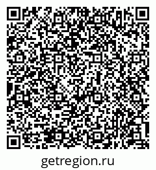 79631953536