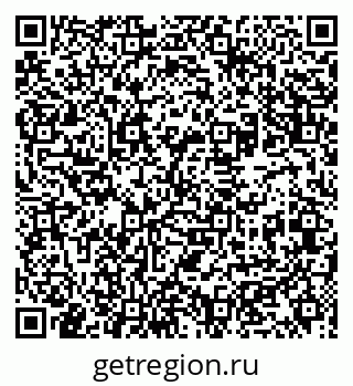 79631953537