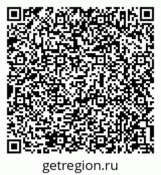 79631953539