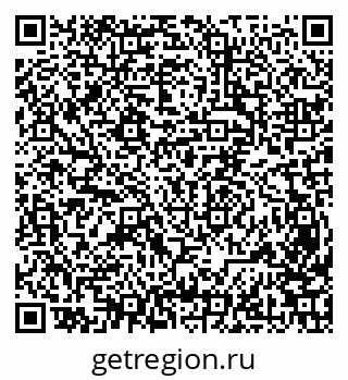 79631953540