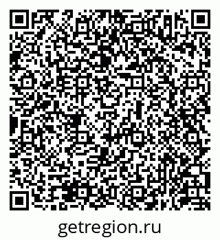 79631953547