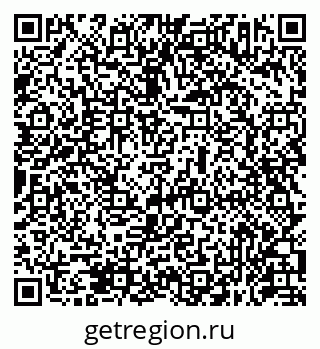79631953549