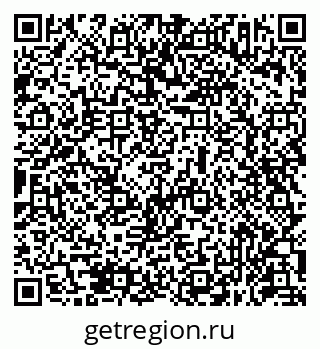79631953557