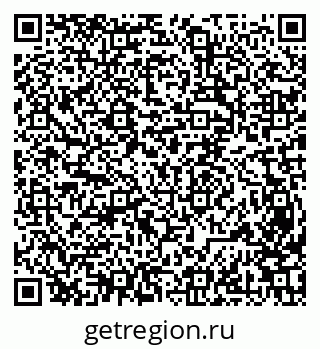 79631953559
