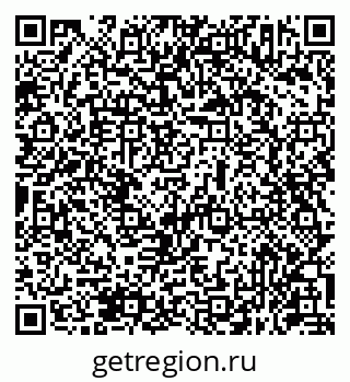 79631953560