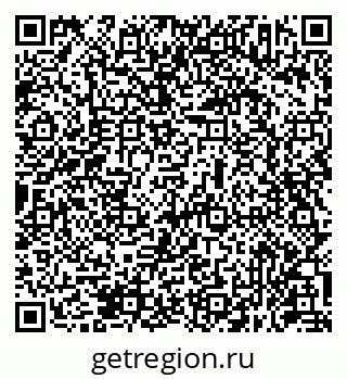 79631953561