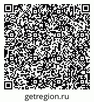 79631953564