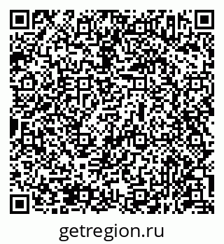 79631953570