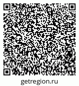 79631953572