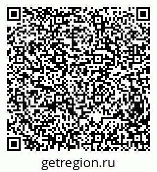 79631953573