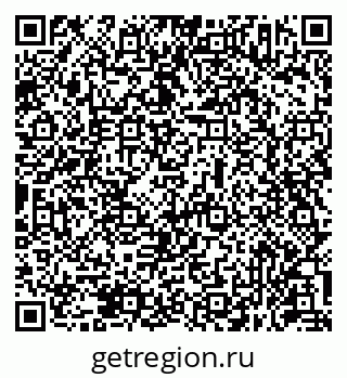 79631953574