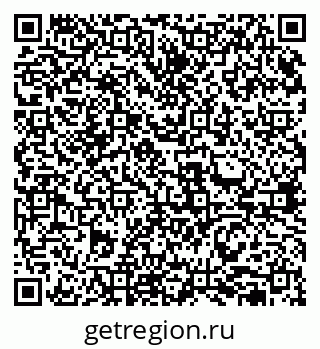 79631953576