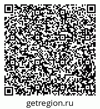 79631953577