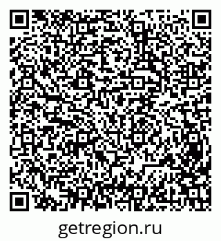 79631953578