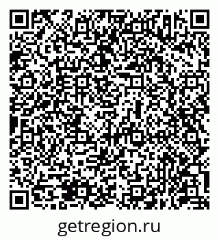79631953579
