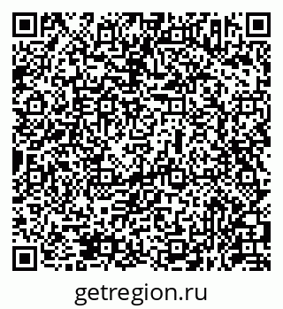 79631953580