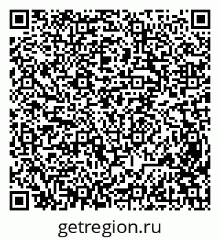 79631953581