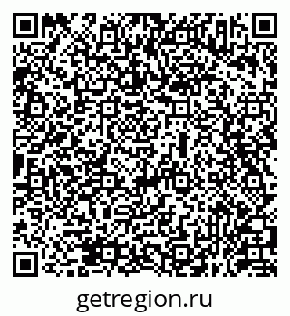 79631953582