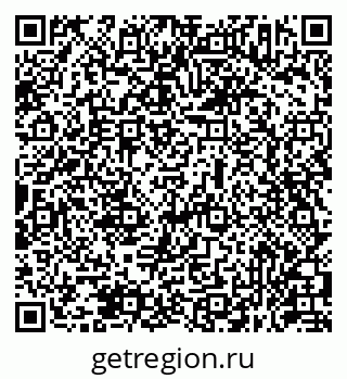 79631953584
