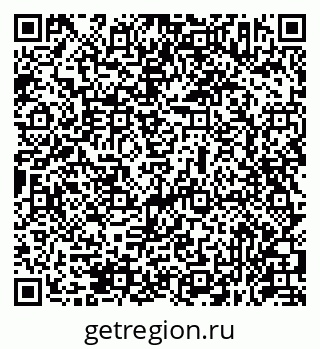 79631953588