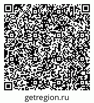 79631953589
