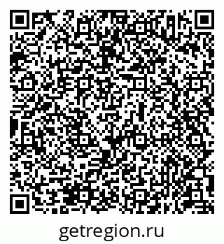 79631953591